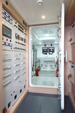Engine Room_4