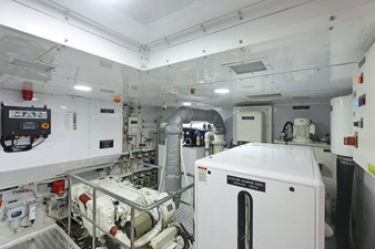 Engine Room_2