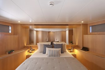 LD Master Bedroom_1