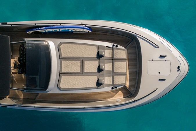 Canados 49 - Vibe_12