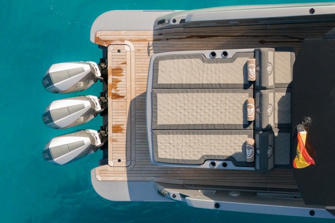 Canados 49 - Vibe_13