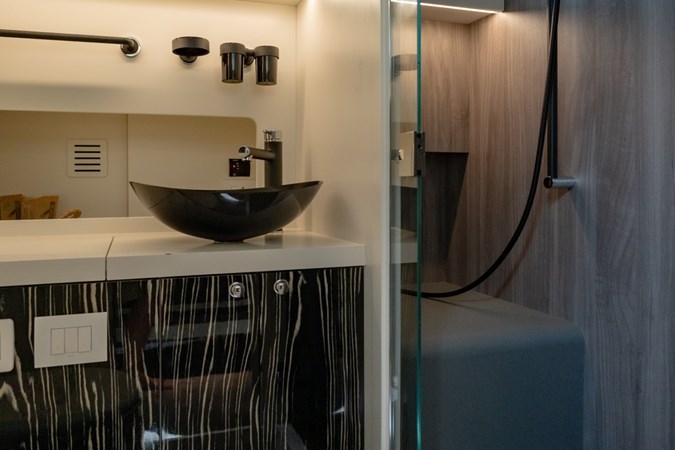 Canados 49 - Vibe_69