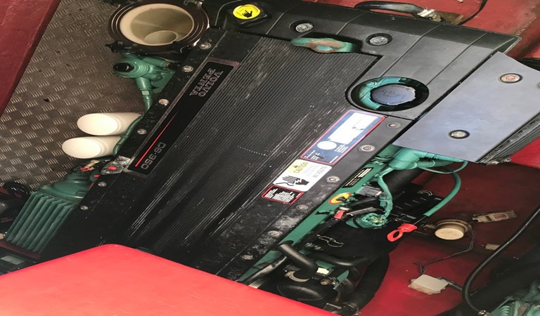 SunseekerSuperhawk48