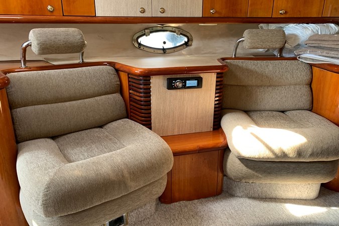 Photo.smartyachting.SunseekerSuperhawk.48.WatchMe (12)