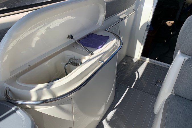 SunseekerSuperhawk.48.WatchMe (9)