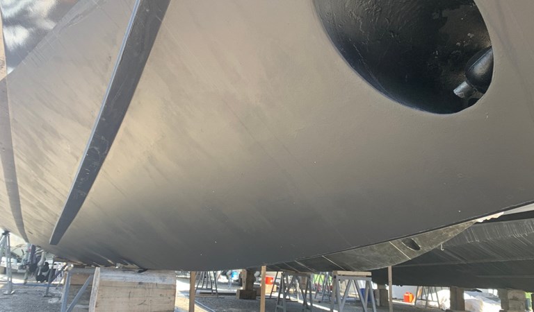 SunseekerSuperhawk.48.WatchMe (14)