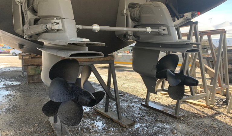 SunseekerSuperhawk.48.WatchMe (16)