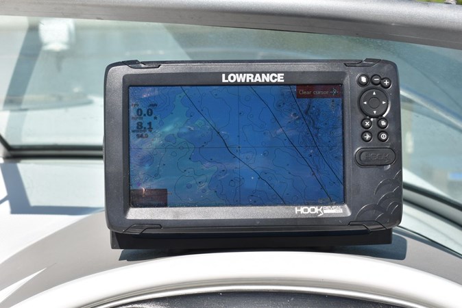 2005-crownline-275-ccr-power-9530944-20240903170842009-1_XLARGE