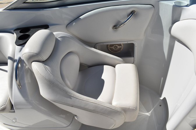 2005-crownline-275-ccr-power-9530944-20240903170856540-1_XLARGE