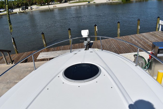 2005-crownline-275-ccr-power-9530944-20240903170933277-1_XLARGE