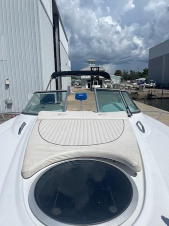 2005-crownline-275-ccr-power-9530944-20240904123651088-1_XLARGE