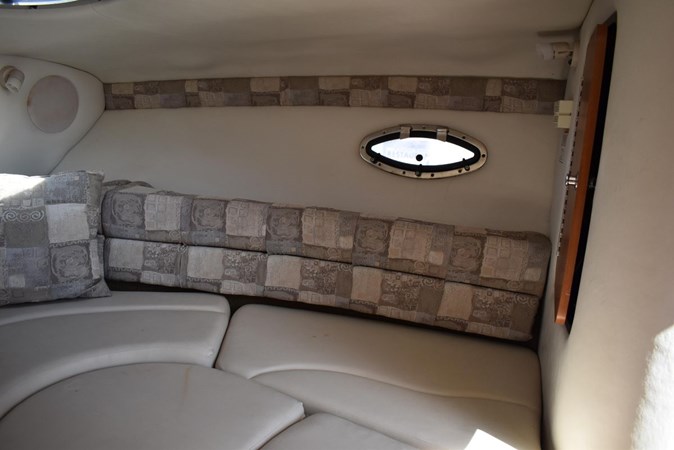 2005-crownline-275-ccr-power-9530944-20240903170815343-1_XLARGE