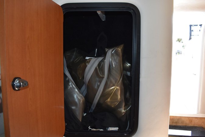 2005-crownline-275-ccr-power-9530944-20240903170830333-1_XLARGE