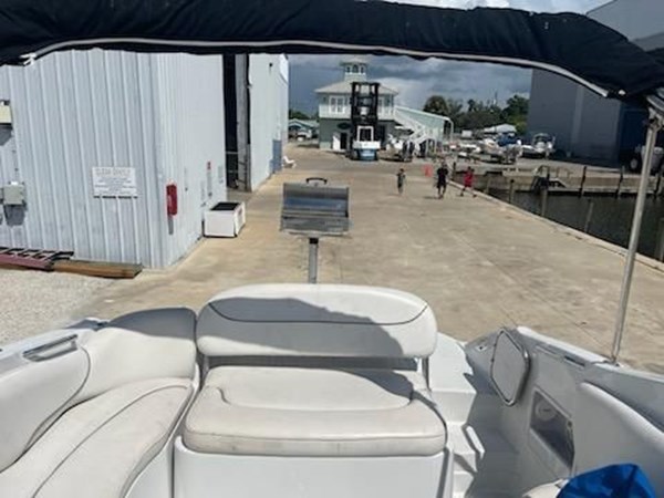 2005-crownline-275-ccr-power-9530944-20240904123516098-1_XLARGE