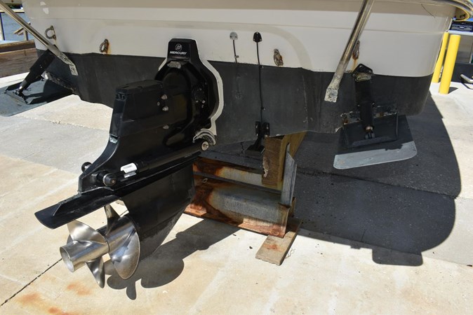 2005-crownline-275-ccr-power-9530944-20240903171041827-1_XLARGE