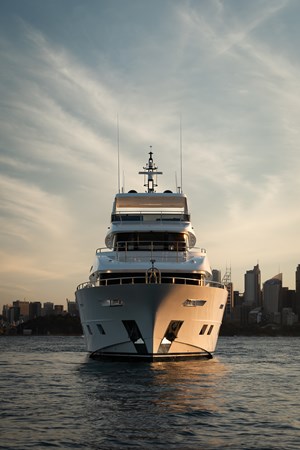 Nomad 101 - Exterior-4