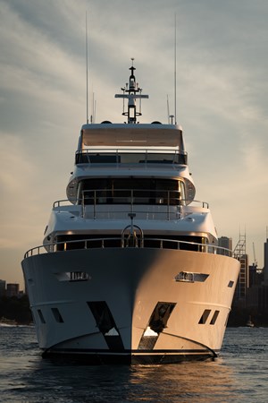 Nomad 101 - Exterior-8