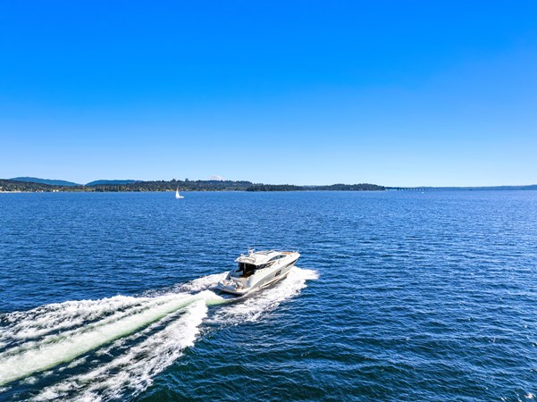 DOUBLE EAGLE listing 074