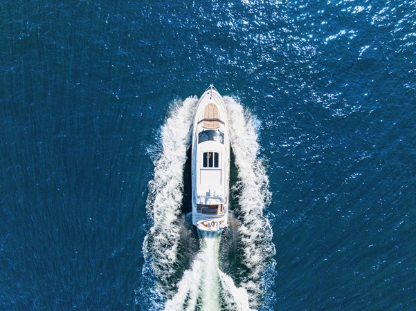 DOUBLE EAGLE listing 076