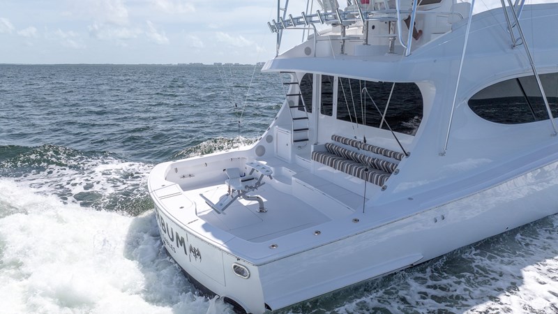 70 Hatteras_Morgan Bertam_3