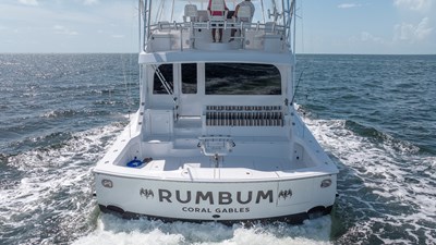 70 Hatteras_Morgan Bertam_2