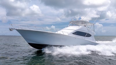 70 Hatteras_Morgan Bertam_10