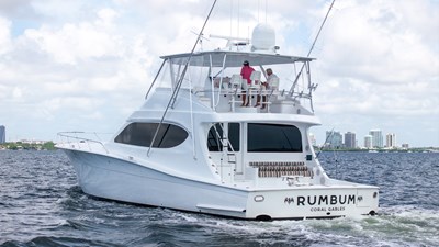 70 Hatteras_Morgan Bertam_12