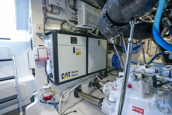 70 Hatteras_Morgan Bertam_16