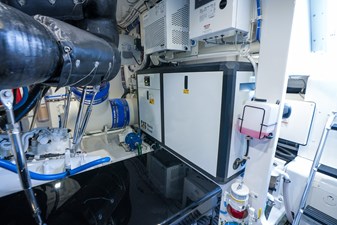 70 Hatteras_Morgan Bertam_17