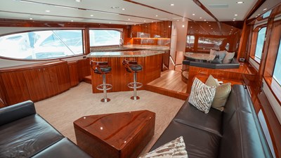 70 Hatteras_Morgan Bertam_32