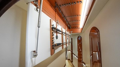 70 Hatteras_Morgan Bertam_33