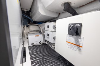 70 Hatteras_Morgan Bertam_44