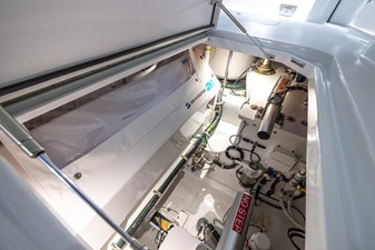 70 Hatteras_Morgan Bertam_45