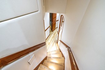 70 Hatteras_Morgan Bertam_51