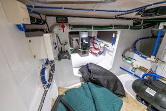 70 Hatteras_Morgan Bertam_53