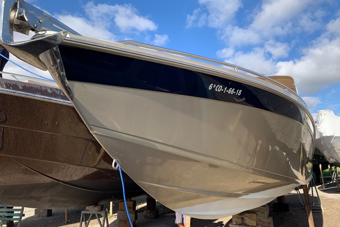 Photo.smartyachting.Formula.Fastech.38 (1)