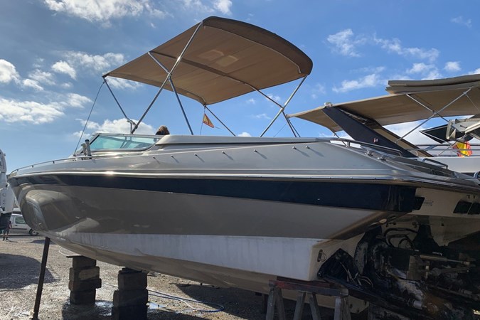 Photo.smartyachting.Formula.Fastech.38 (2)