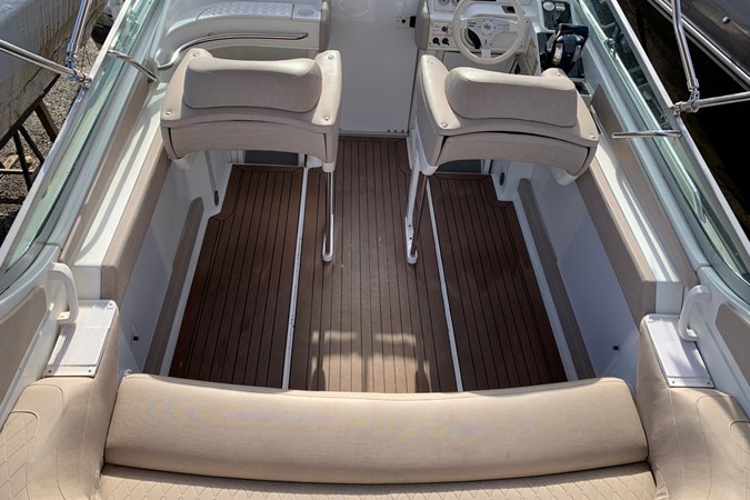 Photo.smartyachting.Formula.Fastech.38 (6)