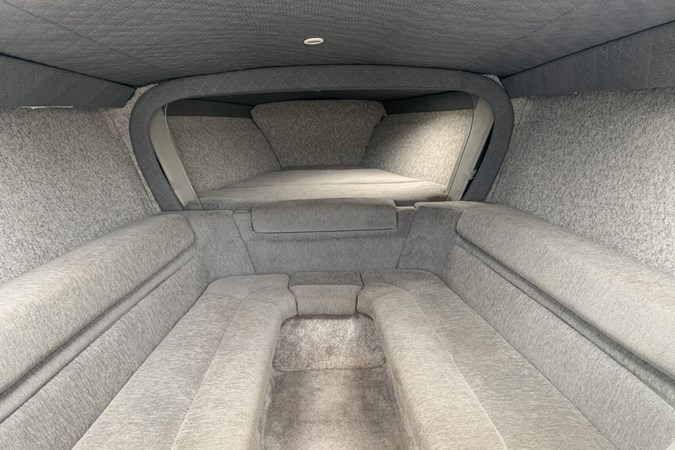 Photo.smartyachting.Formula.Fastech.38 (10)