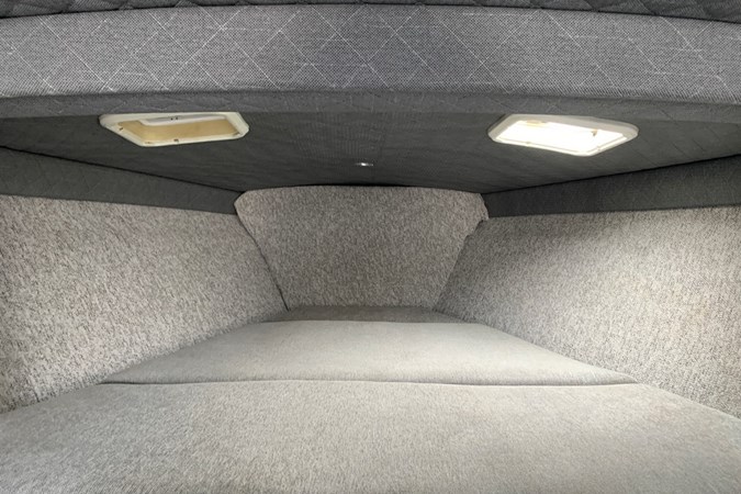 Photo.smartyachting.Formula.Fastech.38 (13)