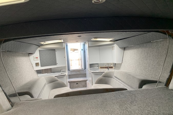 Photo.smartyachting.Formula.Fastech.38 (15)