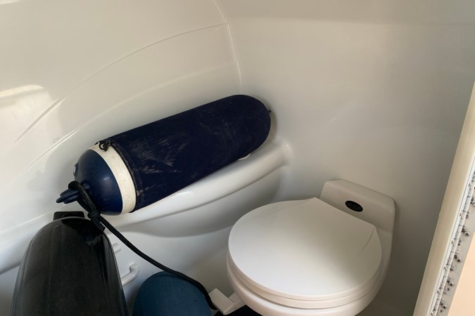 Photo.smartyachting.Formula.Fastech.38 (18)