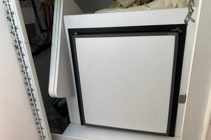 Photo.smartyachting.Formula.Fastech.38 (19)