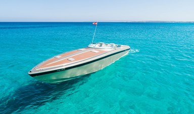 Photo.smartyachting.Formula.Fastech.38 (4)