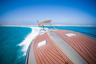 Photo.smartyachting.Formula.Fastech.38 (9)