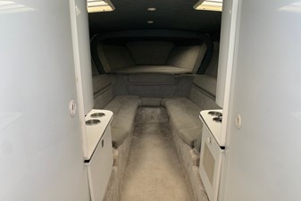 Photo.smartyachting.Formula.Fastech.38 (9)