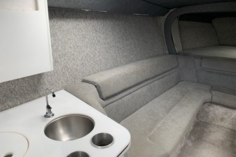 Photo.smartyachting.Formula.Fastech.38 (11)