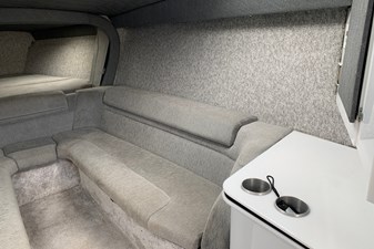 Photo.smartyachting.Formula.Fastech.38 (12)