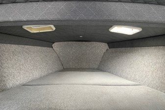 Photo.smartyachting.Formula.Fastech.38 (13)