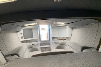 Photo.smartyachting.Formula.Fastech.38 (15)